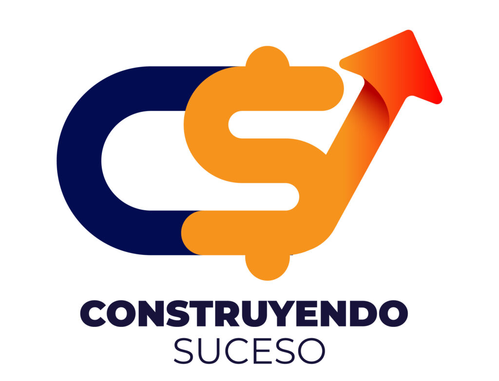 Construiyendo suceso-29.jpg