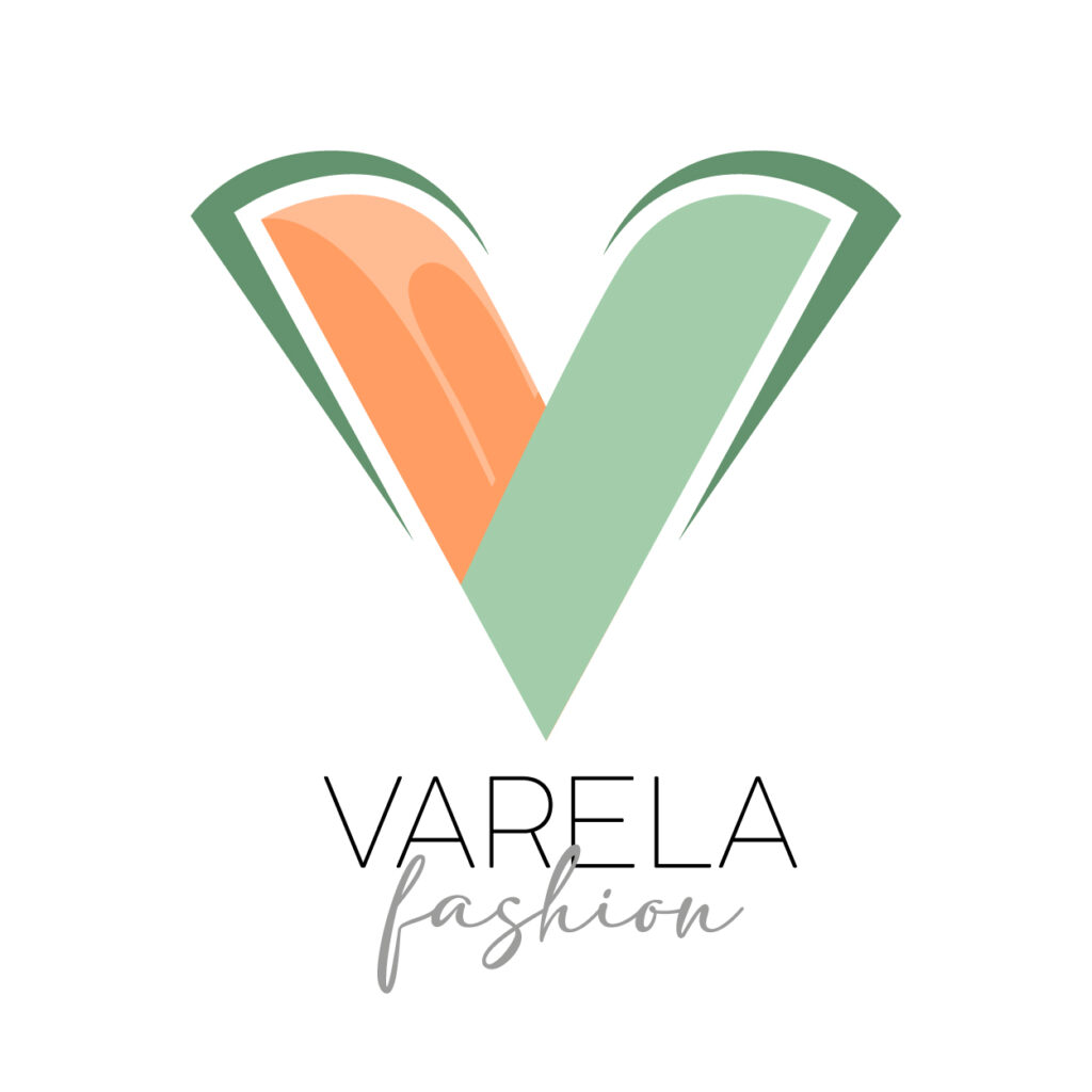 Varela logo.jpg