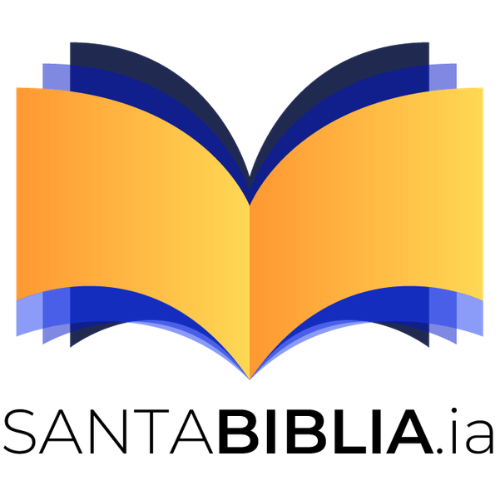 ic_santa_biblia_ai_app_white_background