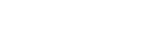 Marketura Logo