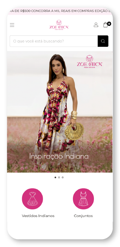 Site Marketura 2026-24