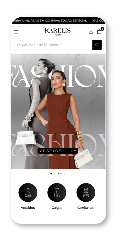 Site Marketura 2026-25