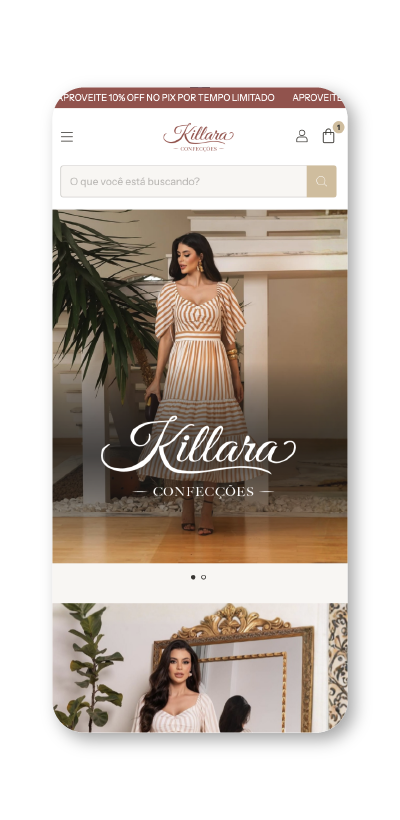 Site Marketura 2026-26