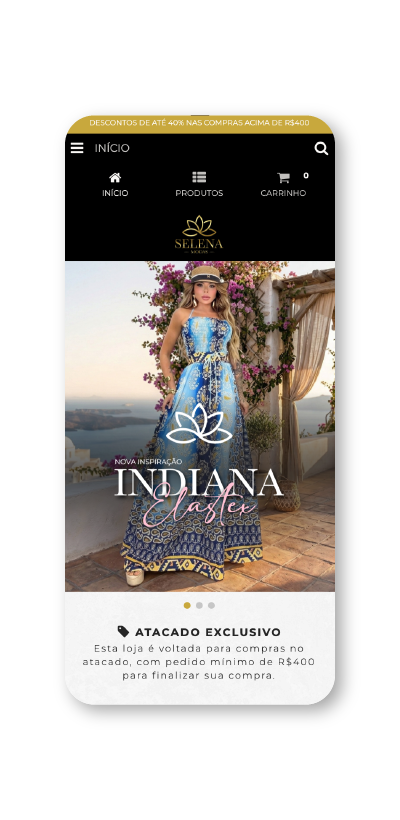 Site Marketura 2026-27