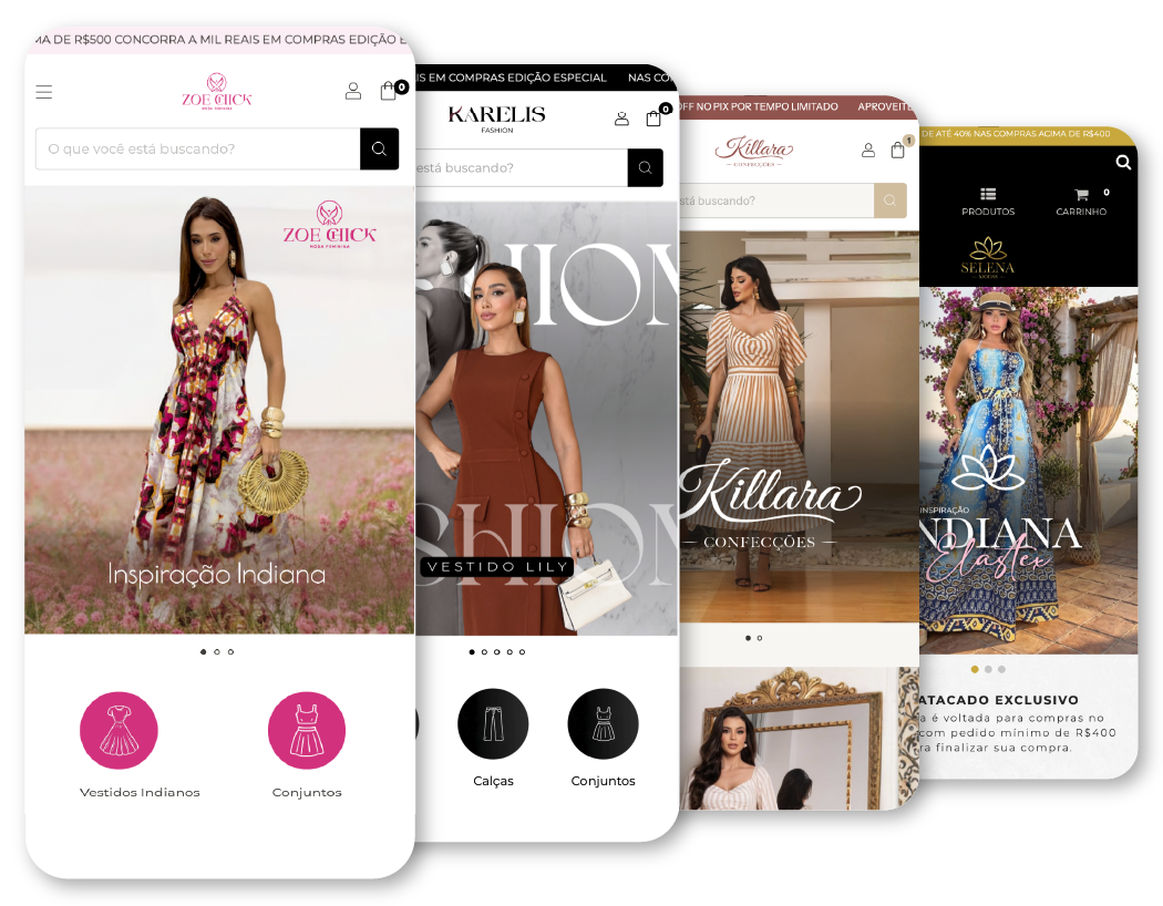 Site Marketura 2026-28