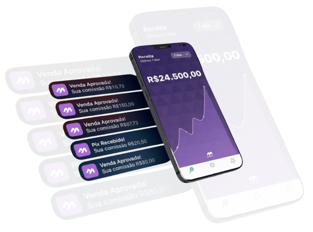 Site Marketura 2026-29