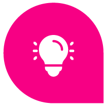 Site Marketura 2026-33